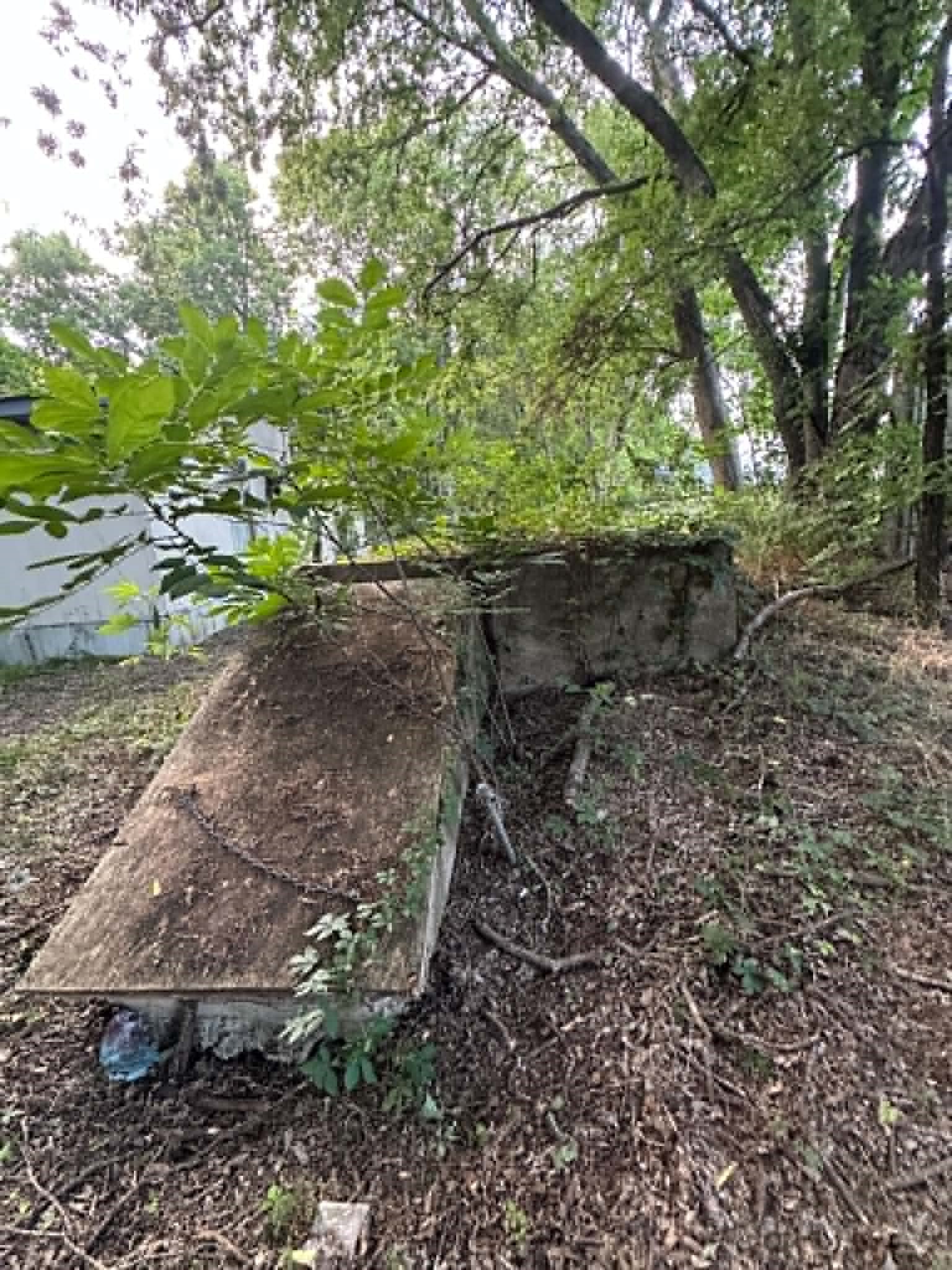 200 E Locust Street