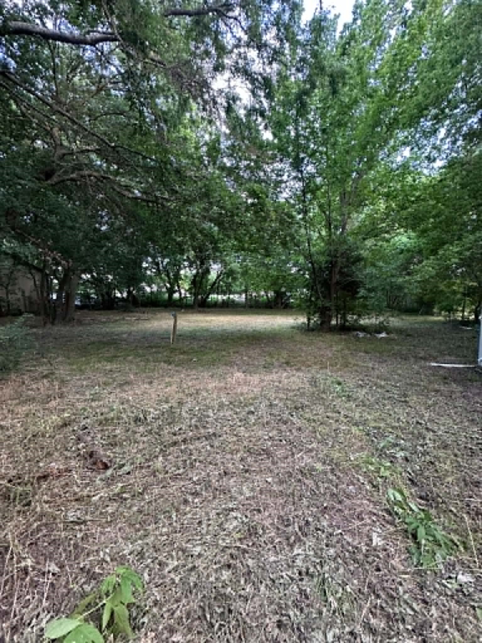200 E Locust Street