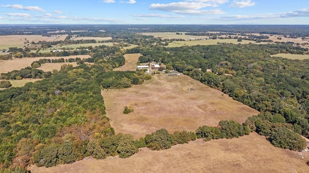 3224 County Road 2225