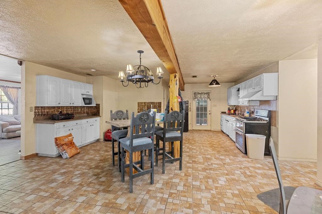 3224 County Road 2225