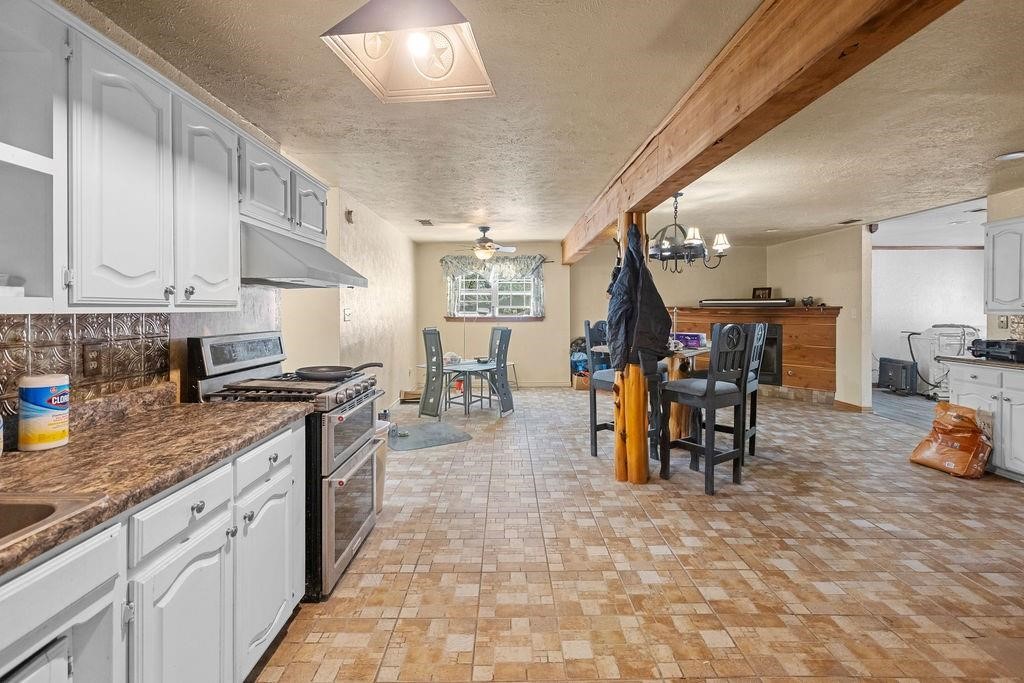 3224 County Road 2225