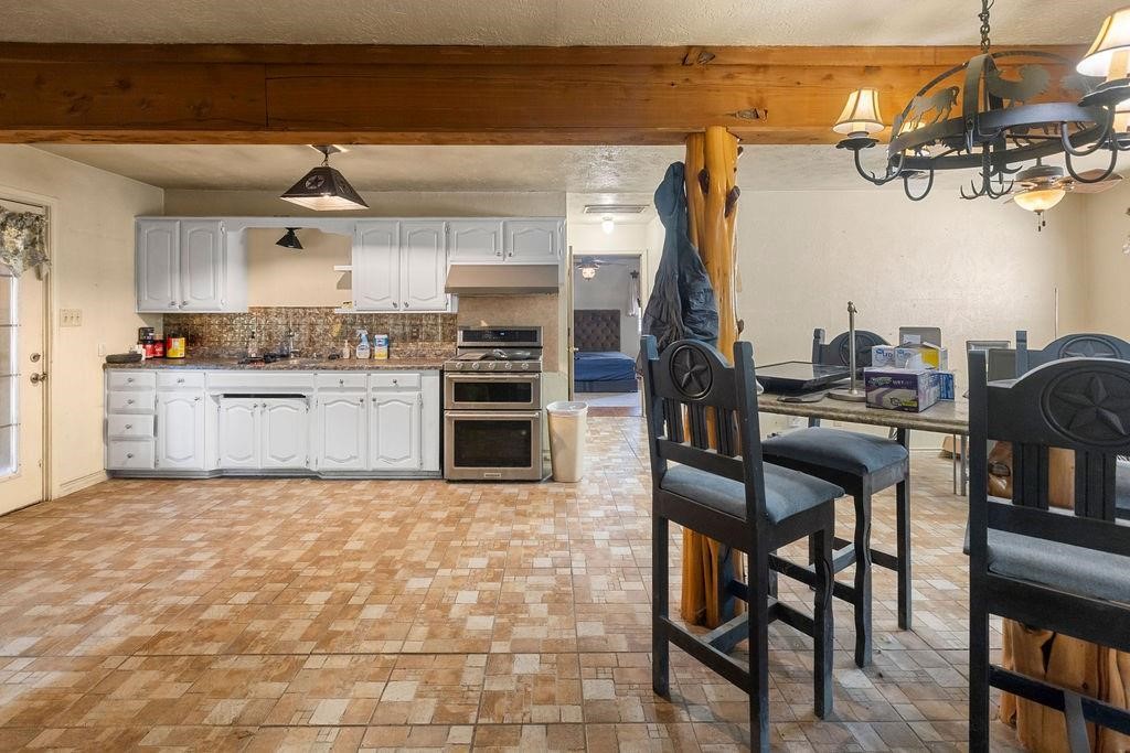 3224 County Road 2225