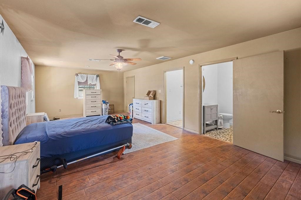 3224 County Road 2225