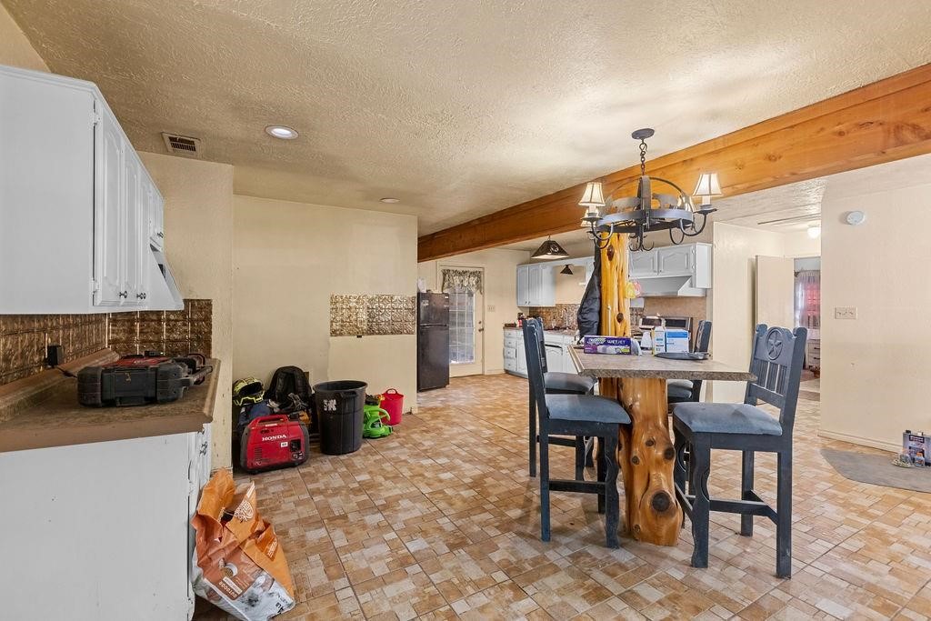 3224 County Road 2225