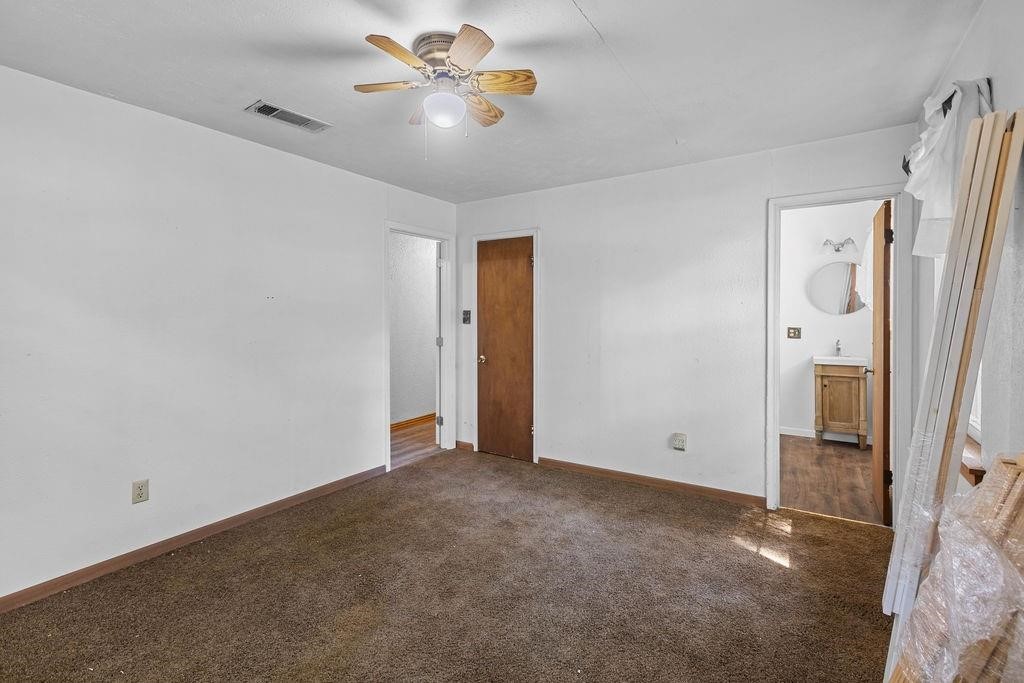 3224 County Road 2225