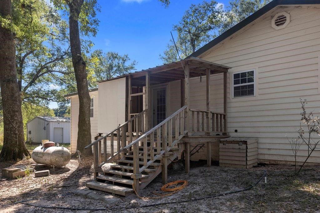 3224 County Road 2225