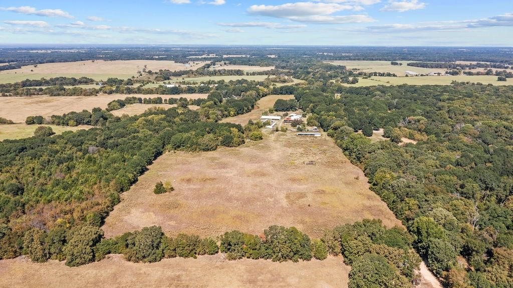3224 County Road 2225