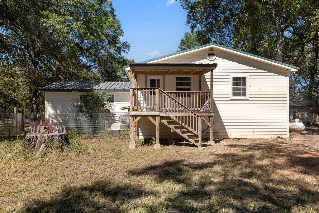 3224 County Road 2225