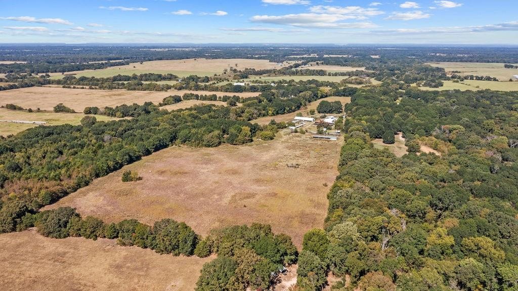 3224 County Road 2225