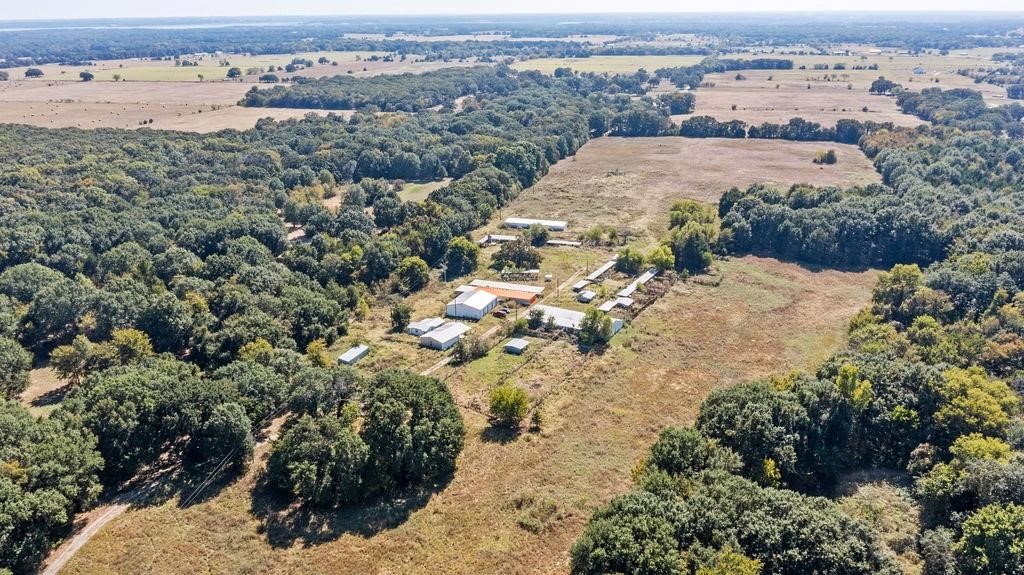 3224 County Road 2225
