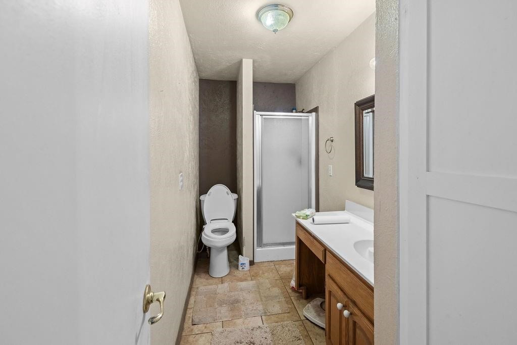 3224 County Road 2225