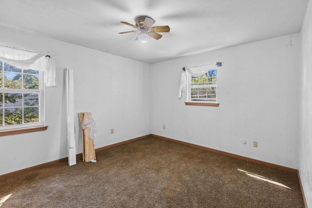 3224 County Road 2225