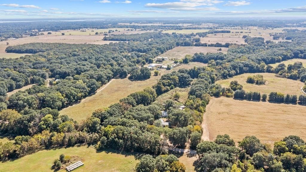 3224 County Road 2225