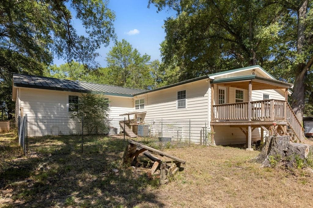 3224 County Road 2225