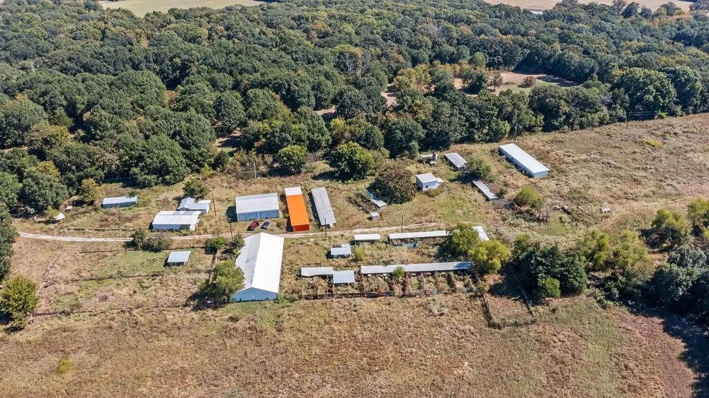 3224 County Road 2225