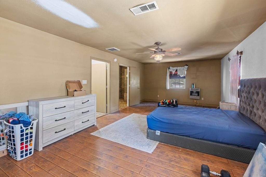 3224 County Road 2225