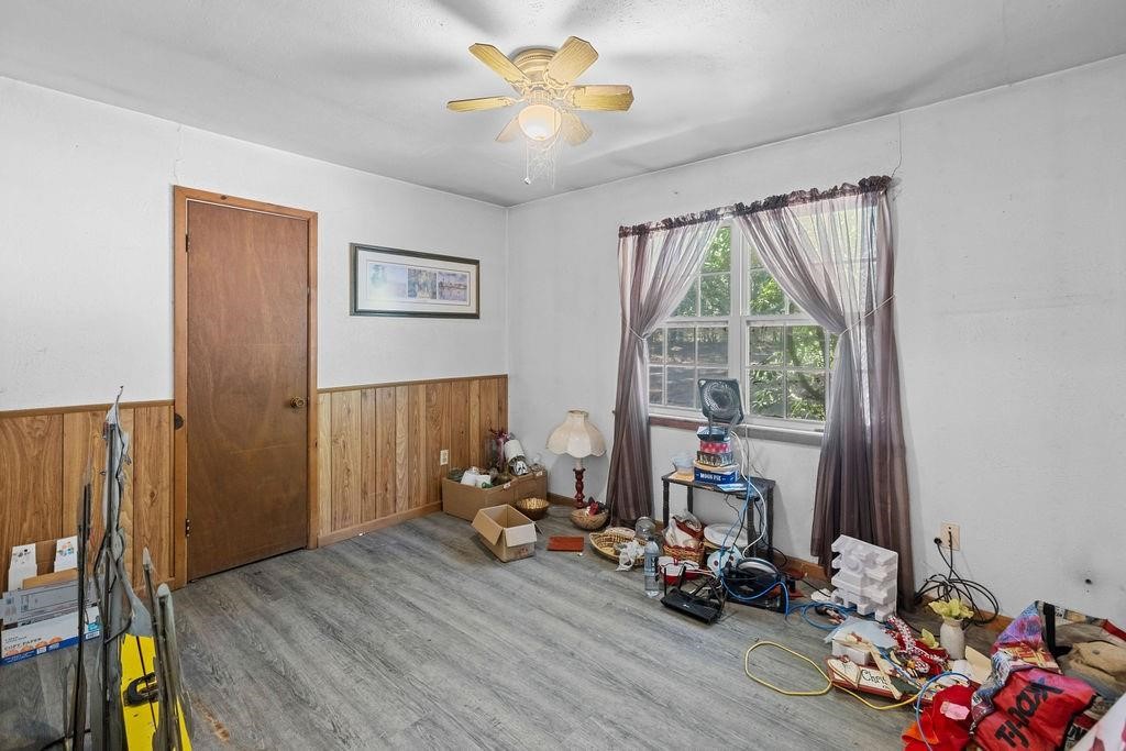 3224 County Road 2225