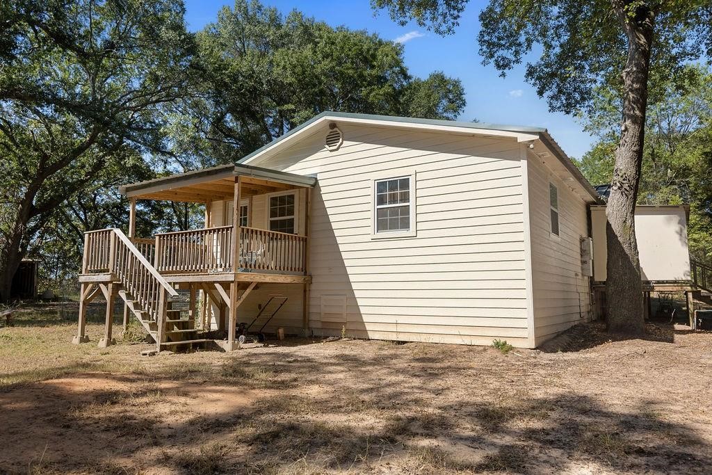 3224 County Road 2225