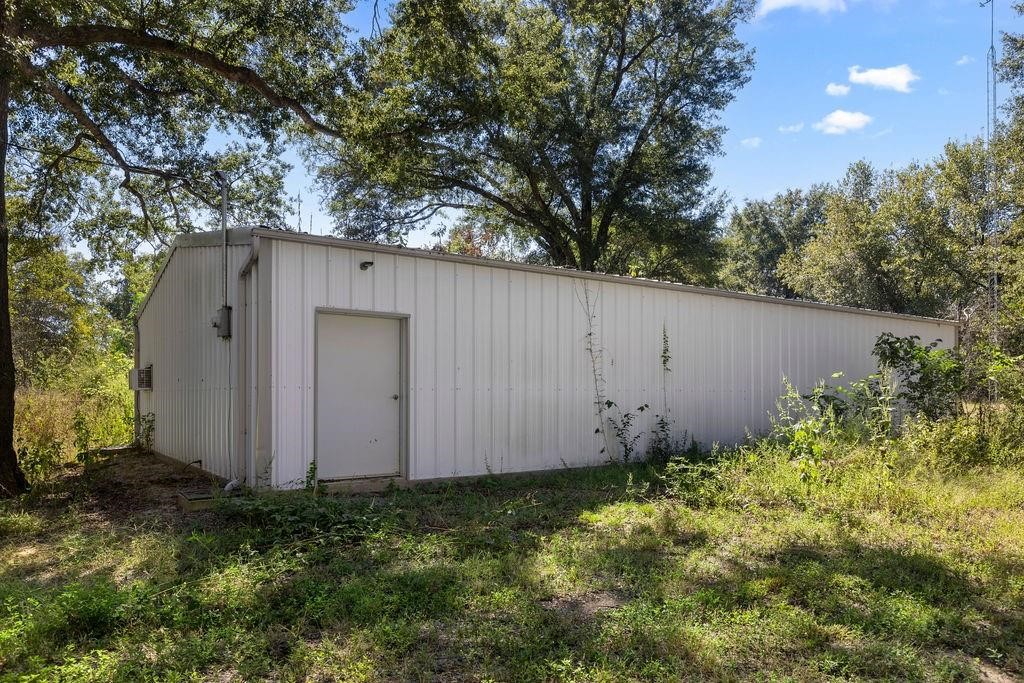 3224 County Road 2225