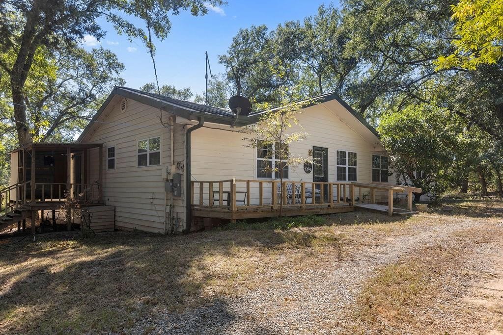 3224 County Road 2225