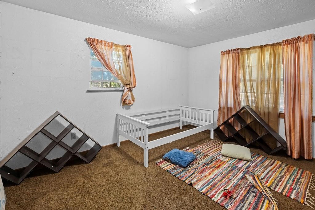 3224 County Road 2225