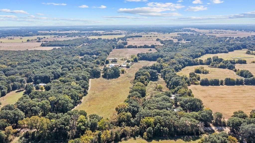 3224 County Road 2225
