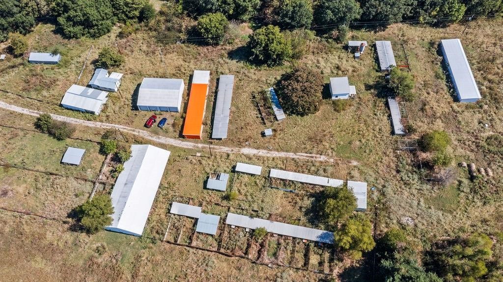 3224 County Road 2225