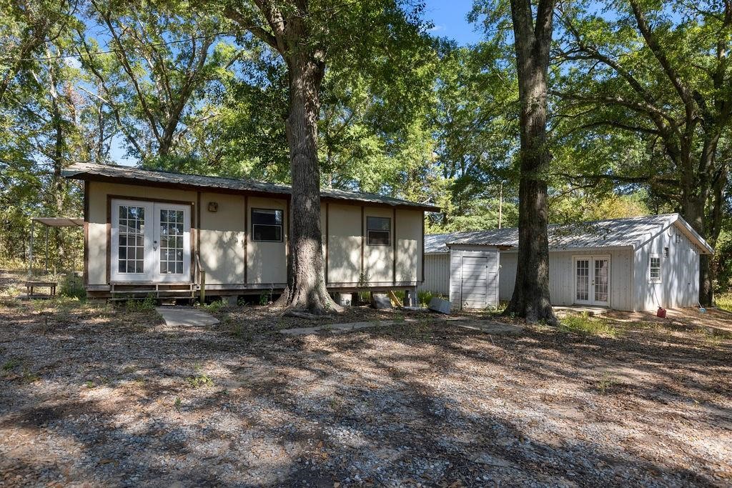 3224 County Road 2225