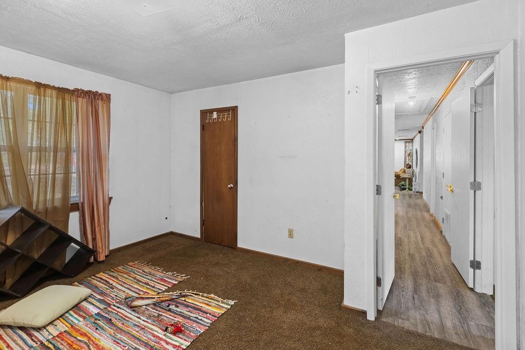 3224 County Road 2225