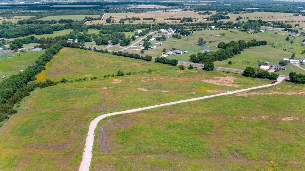 Lot 8 TBD County Road 137