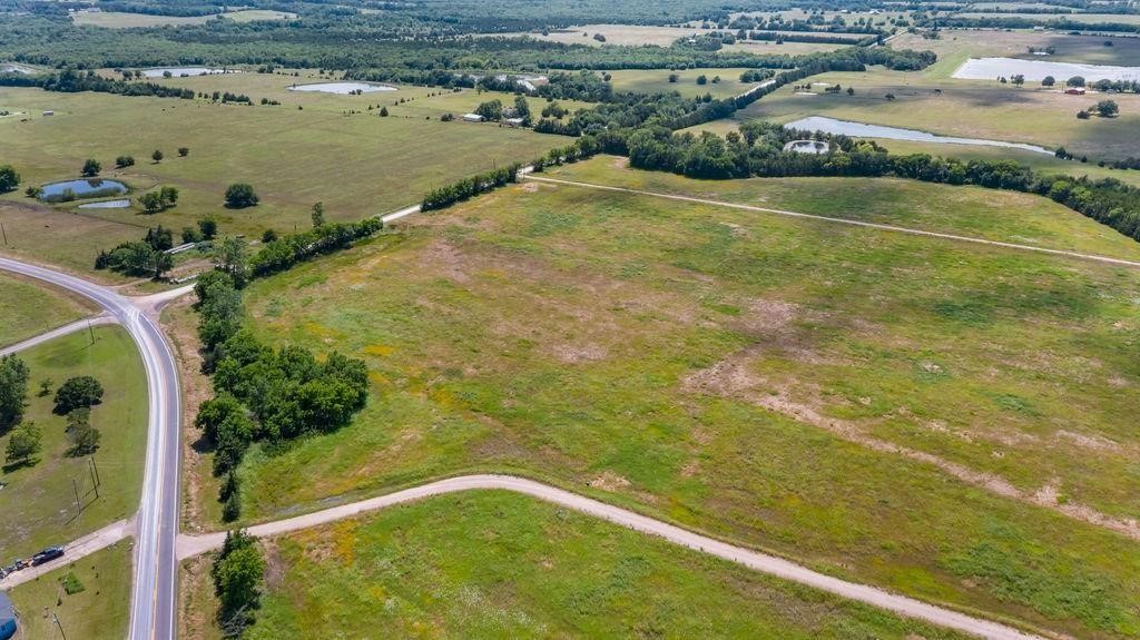 Lot 14 TBD County Road 137