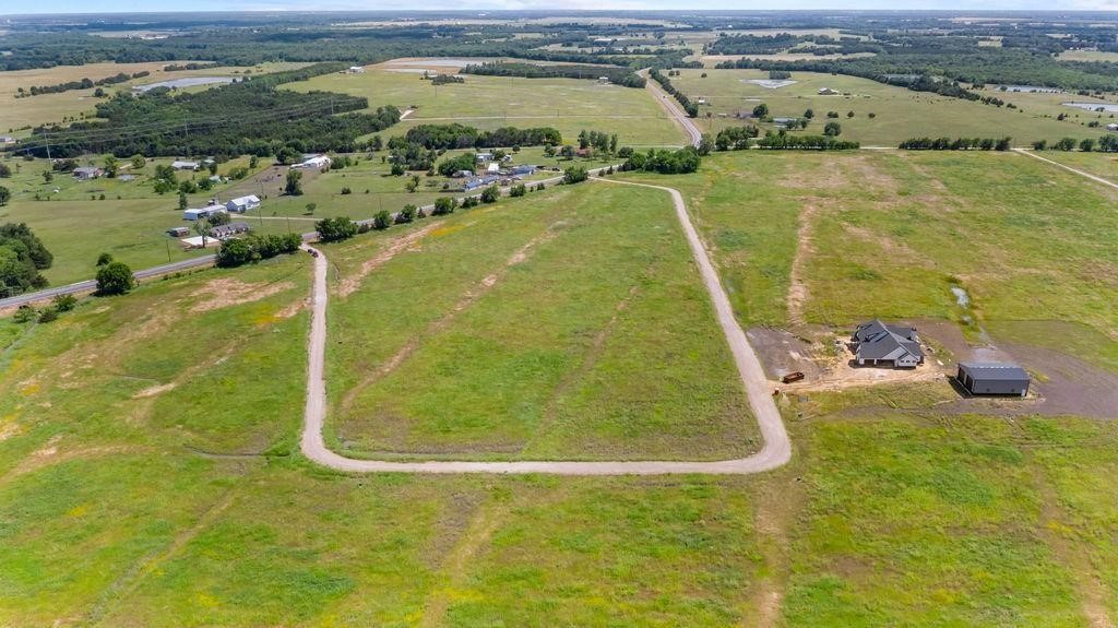 Lot 15 TBD County Road 137