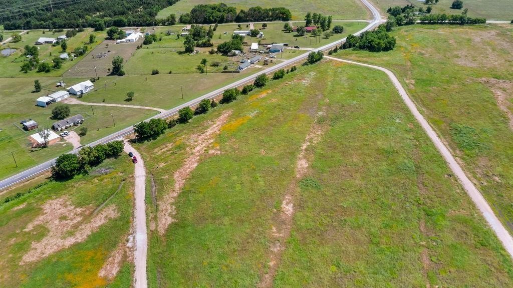 Lot 15 TBD County Road 137