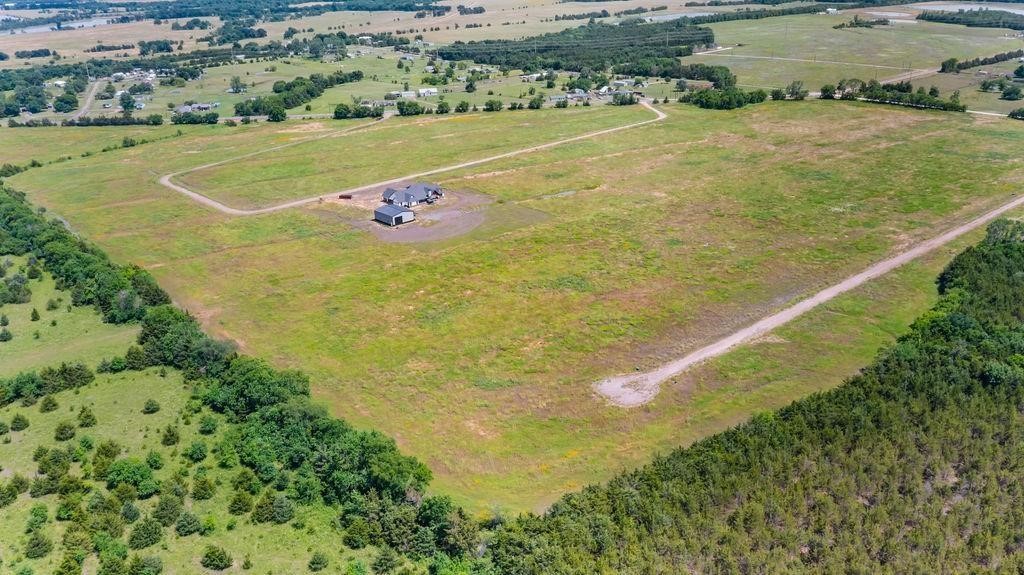 Lot 20 TBD County Road 137