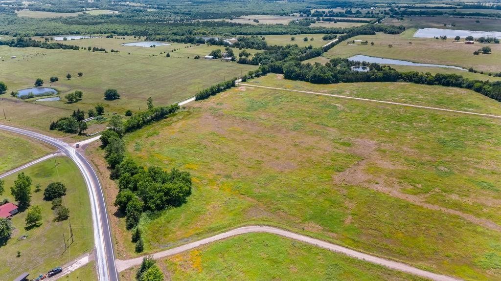 Lot 20 TBD County Road 137