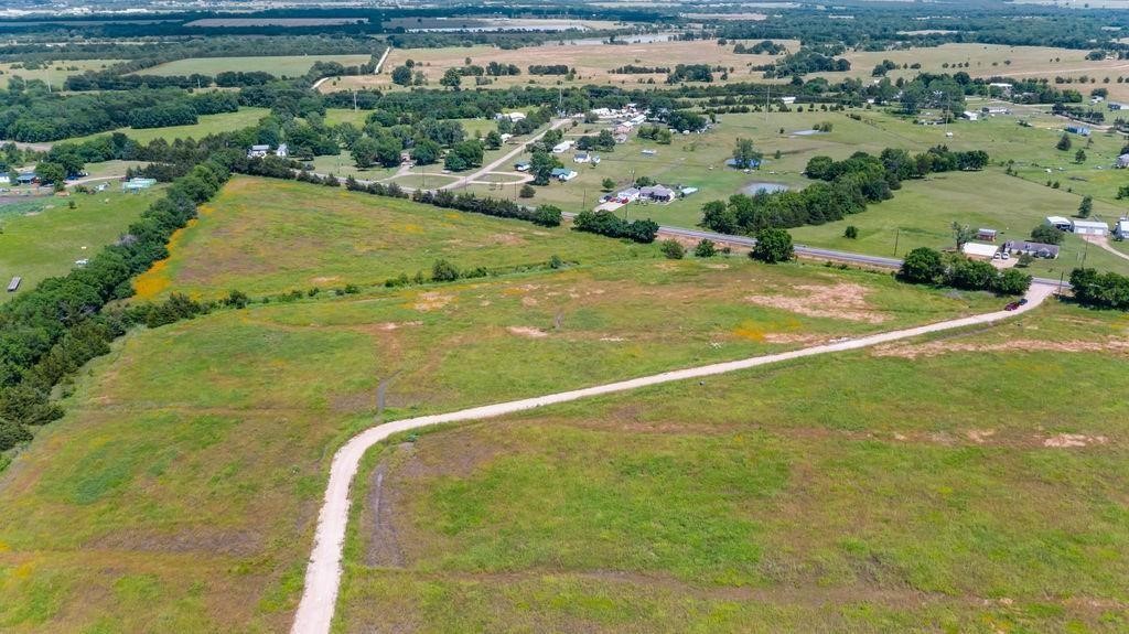 Lot 21 TBD County Road 137