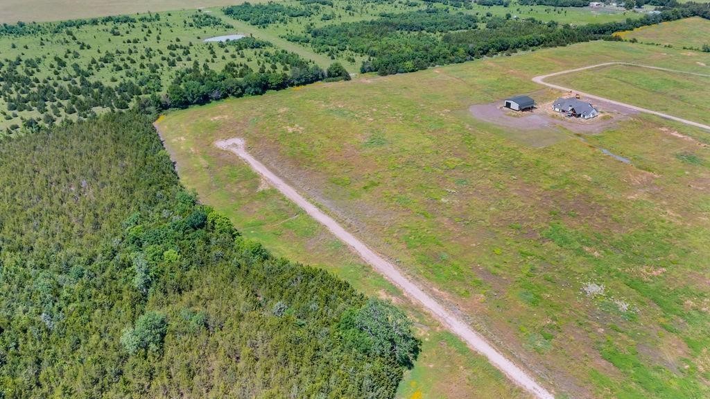Lot 21 TBD County Road 137