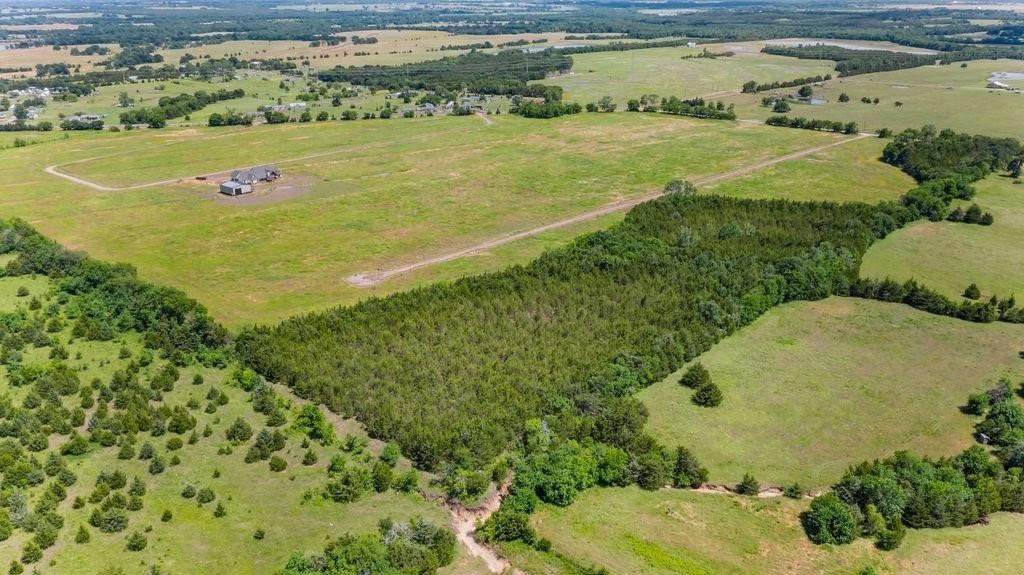 Lot 21 TBD County Road 137