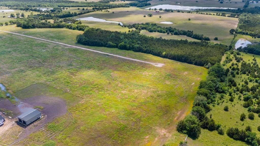 Lot 21 TBD County Road 137