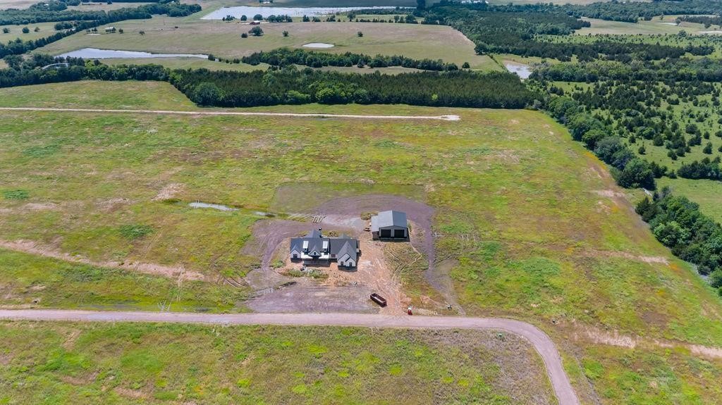 Lot 21 TBD County Road 137
