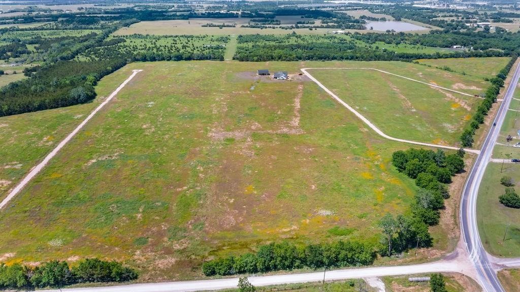 Lot 23 TBD County Road 137
