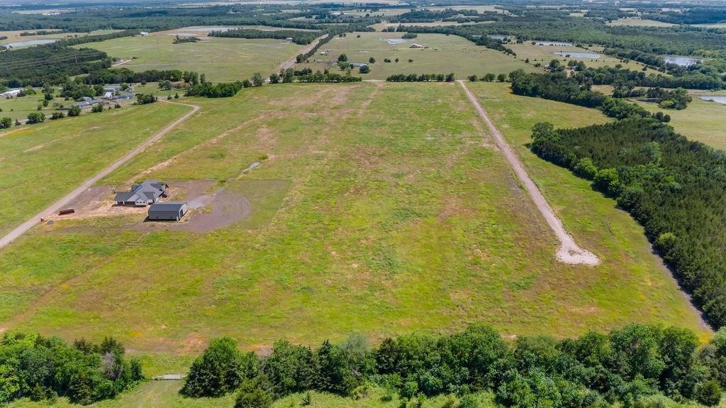 Lot 23 TBD County Road 137