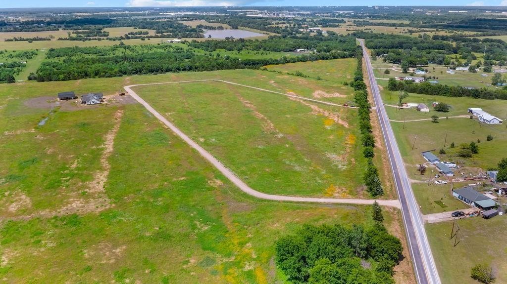 Lot 23 TBD County Road 137