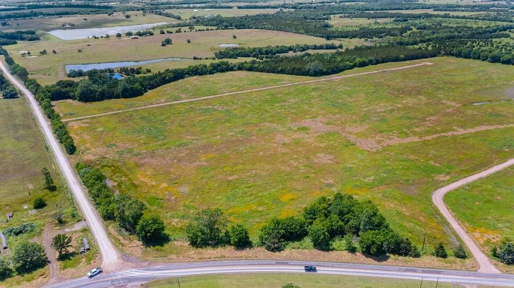 Lot 24 TBD County Road 22900