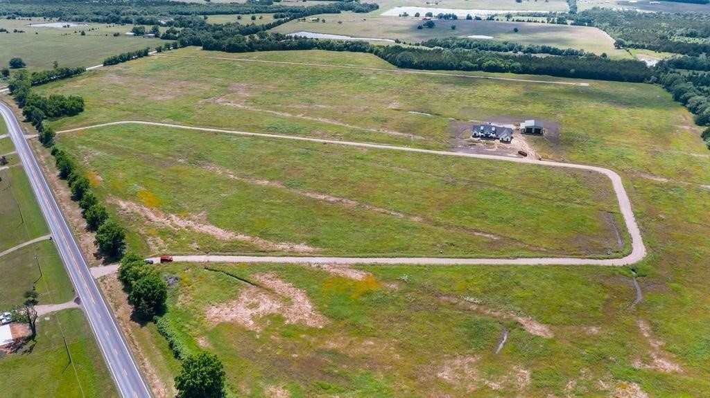 Lot 28 TBD County Road 22900