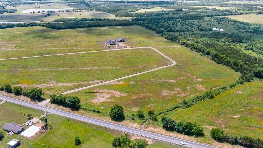 Lot 28 TBD County Road 22900