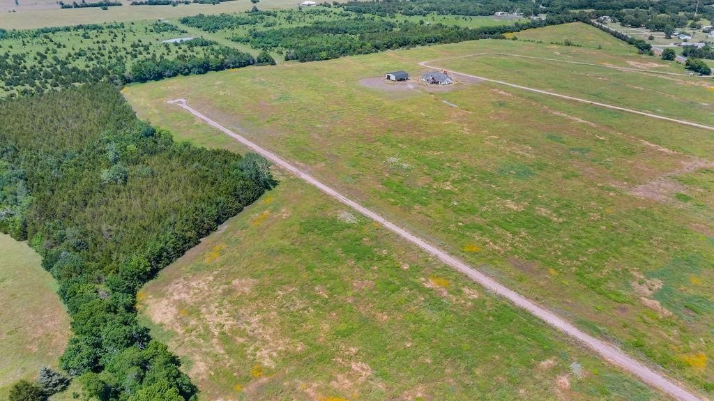 Lot 28 TBD County Road 22900
