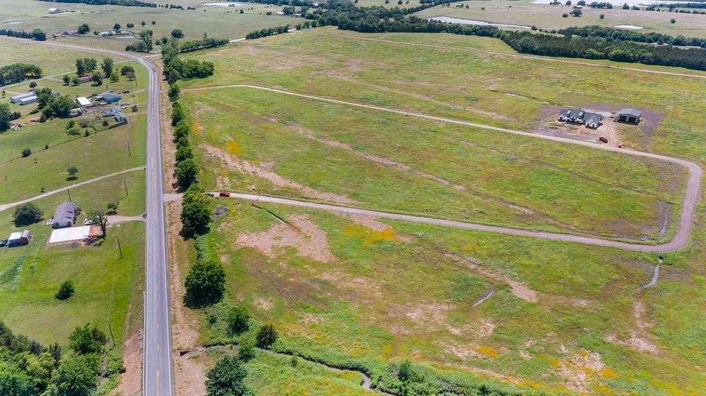 Lot 28 TBD County Road 22900