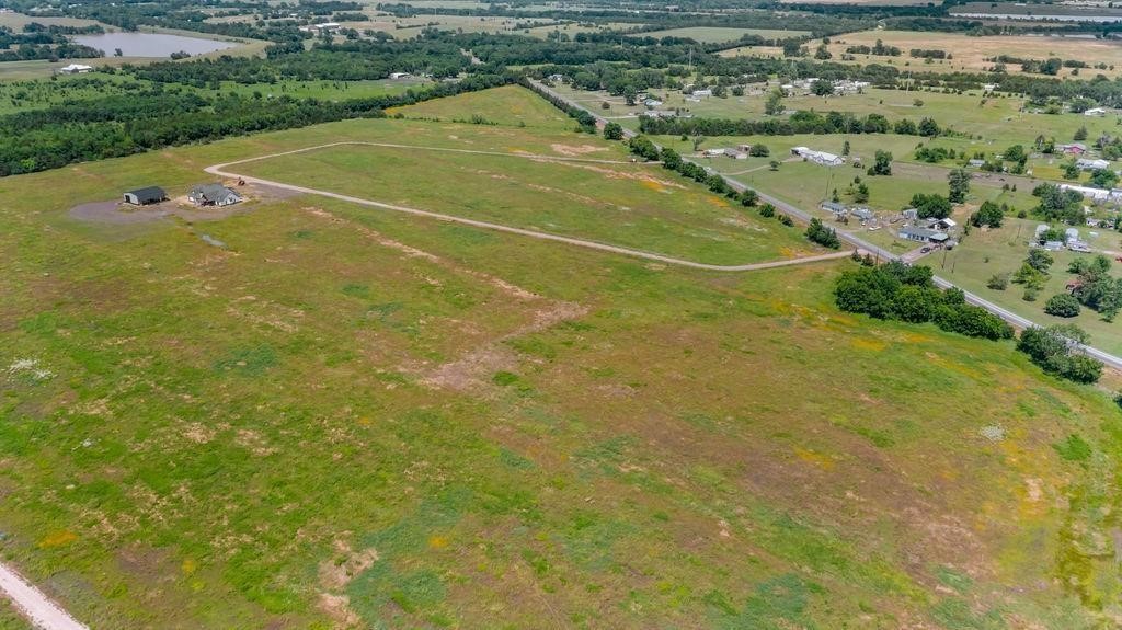 Lot 28 TBD County Road 22900