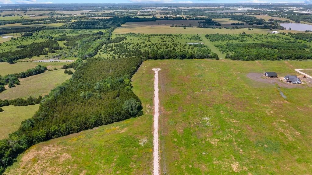 Lot 29 TBD County Road 22900